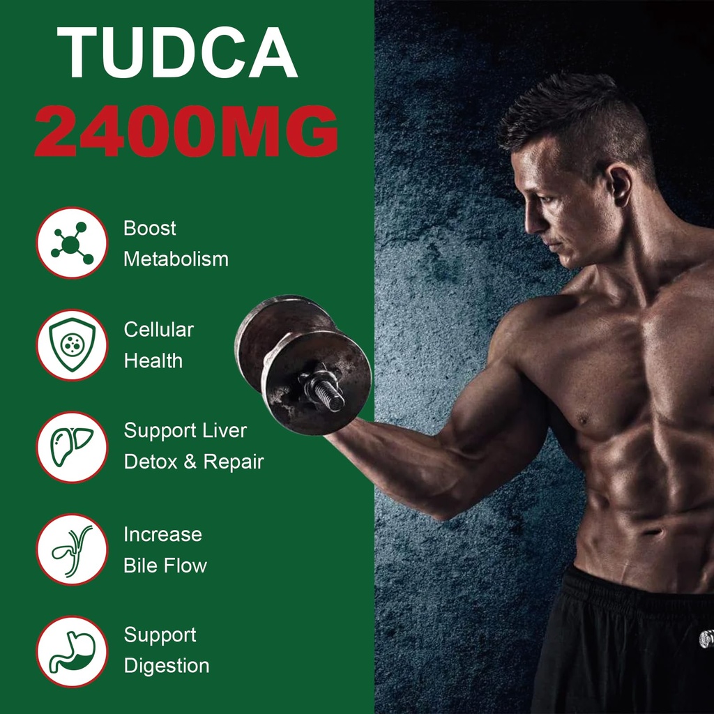 tudca-supplements-2400mg-bile-salts-comp-5.jpg