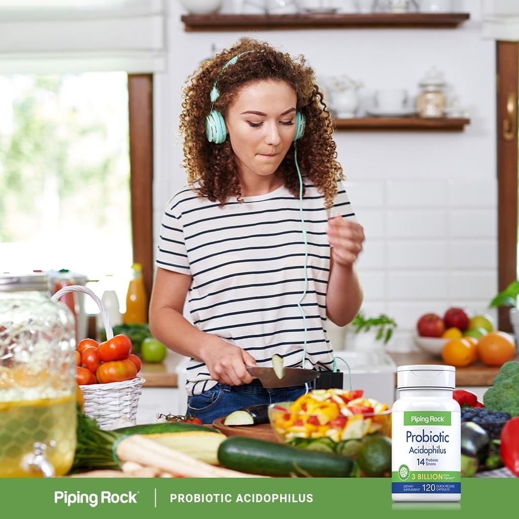 piping-rock-probiotic-acidophilus-capsul-6.jpg