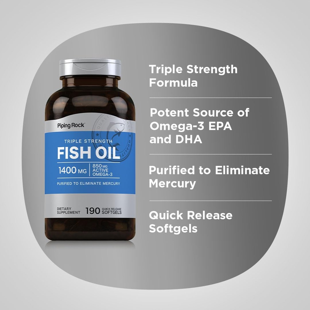 piping-rock-fish-oil-omega-3-supplement--4.jpg