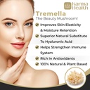 tremella-mushroom-powder-capsules---comp-2.jpg