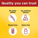 nature-made-fish-oil-omega-3-supplements-6.jpg