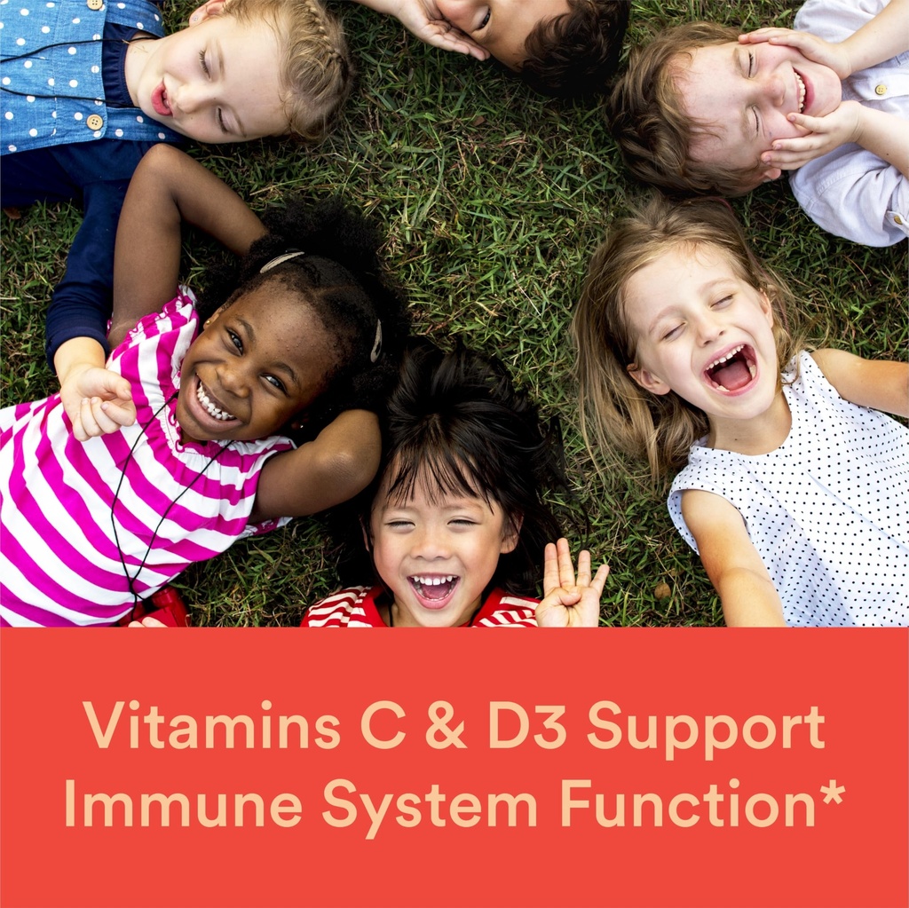 smartypants-kids-multivitamin-gummies-om-3.jpg