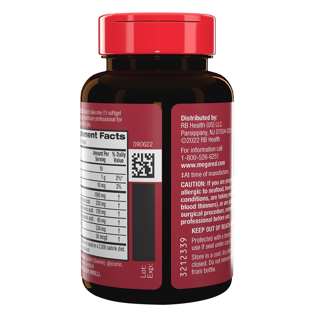 megared-ultra-strength-1000mg-omega-3-kr-4.jpg