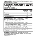 garden-of-life-dr-formulated-advanced-om-6.jpg