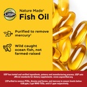 nature-made-fish-oil-omega-3-supplements-3.jpg