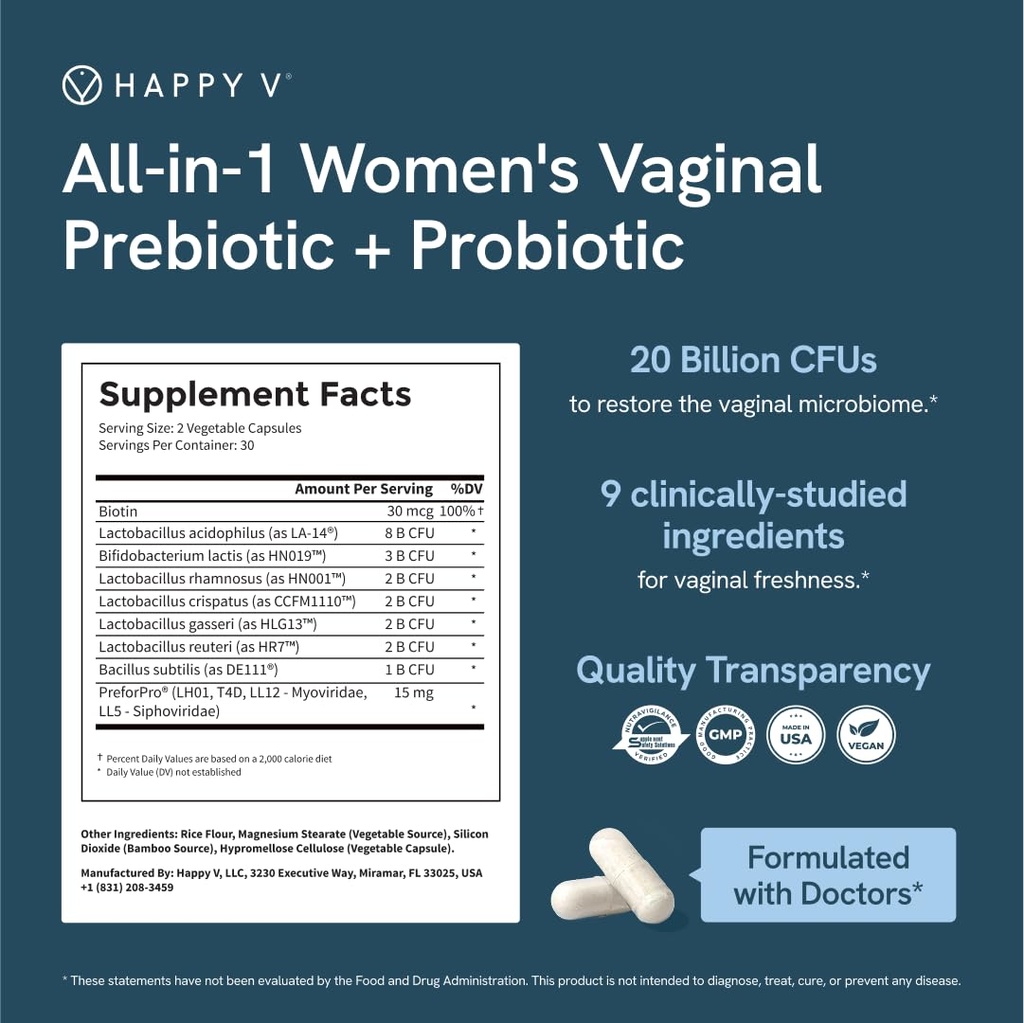 happy-v-dr-formulated-vaginal-probiotics-6.jpg