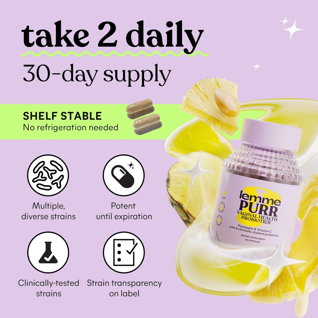lemme-purr-vaginal-probiotics-for-women--4.jpg