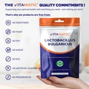 vitamatic-lactobacillus-bulgaricus-probi-6.jpg