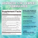 totaria-5-in-1-60-billion-cfu-probiotic--3.jpg