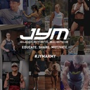 plant-jym-oatmeal-cookie-gourmet-dairy-f-6.jpg