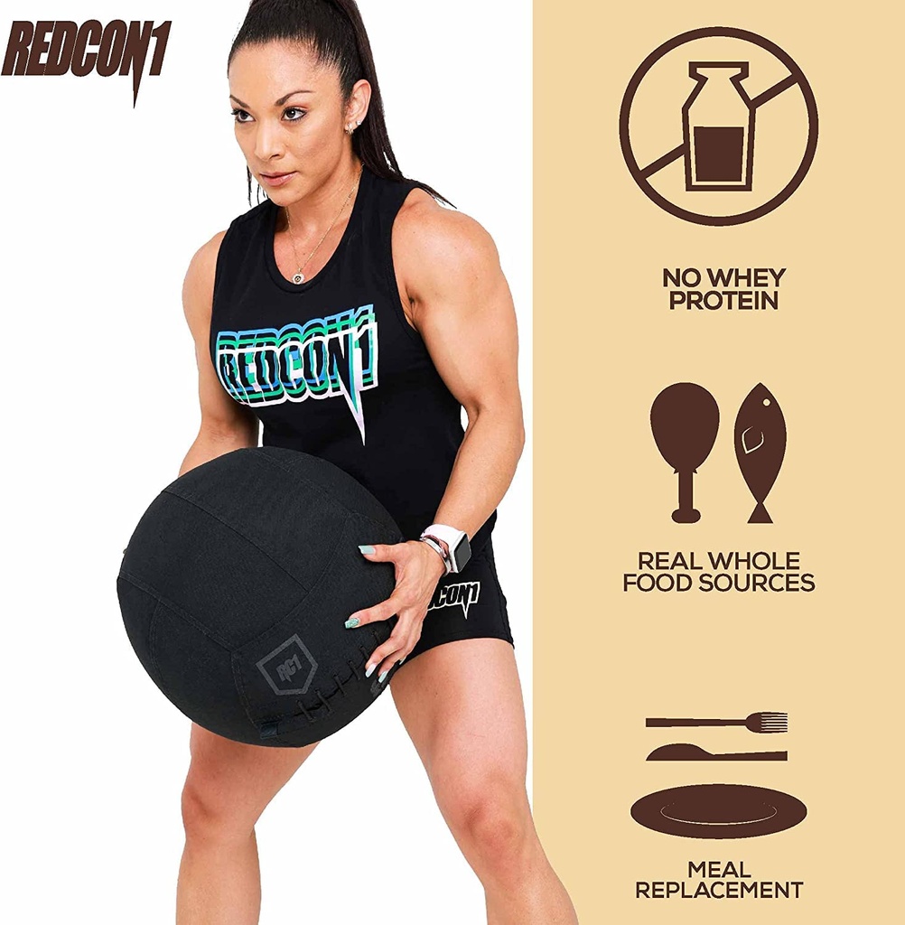 redcon1-mre-protein-powder-oatmeal-choco-3.jpg