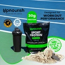 vegan-sport-protein-powder-vanilla-30g-p-2.jpg