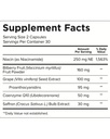 bilberry-supplement-for-eyes-eye-vitamin-2.jpg