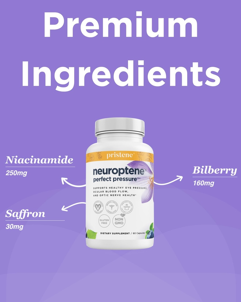 bilberry-supplement-for-eyes-eye-vitamin-3.jpg