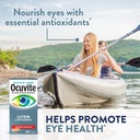ocuvite-eye-vitamin-mineral-supplement-l-4.jpg
