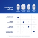 pure-encapsulations-lutein-zeaxanthin-su-6.jpg