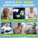 eye-brain-supplements-for-memory-and-foc-4.jpg