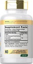 carlyle-lutein-and-zeaxanthin-20mg-300-s-2.jpg