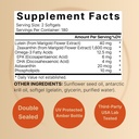 lutein-40mg-zeaxanthin-1-600mcg-360-soft-2.jpg