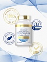 carlyle-eye-health-supplement-120-softge-6.jpg