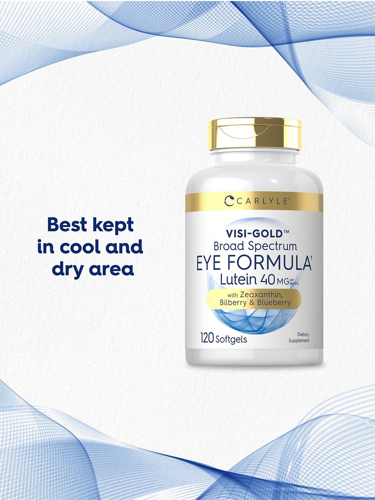 carlyle-eye-health-supplement-120-softge-3.jpg