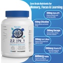 brain-supplements-for-memory-and-focus-c-3.jpg