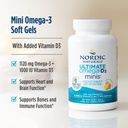 nordic-naturals-ultimate-omega-mini-d3-l-3.jpg