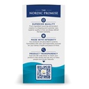 nordic-naturals-ultimate-omega-plant-bas-6.jpg