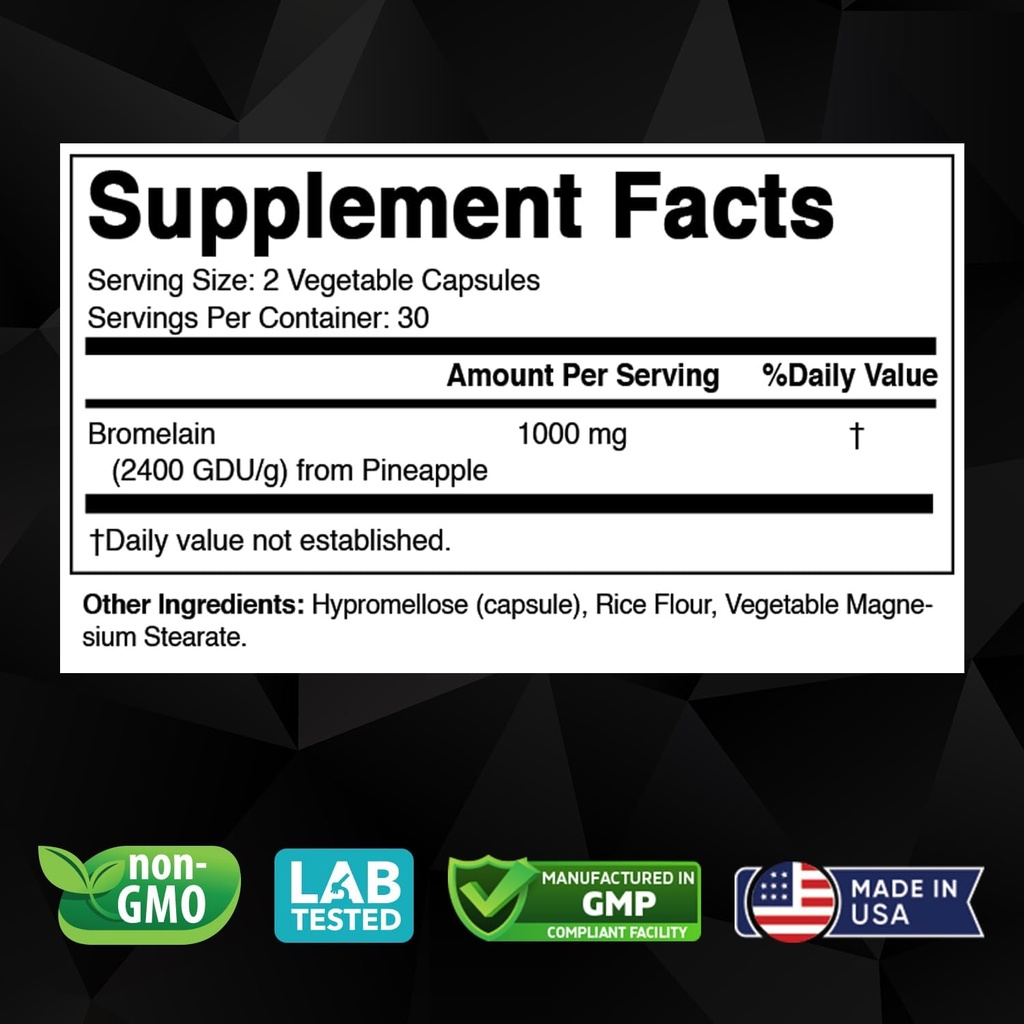 bromelain-supplement-1000mg-per-serving--2.jpg