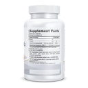 nordic-naturals-professional-grade-vitam-2.jpg