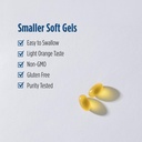 nordic-naturals-professional-grade-vitam-4.jpg