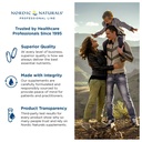 nordic-naturals-professional-grade-vitam-5.jpg
