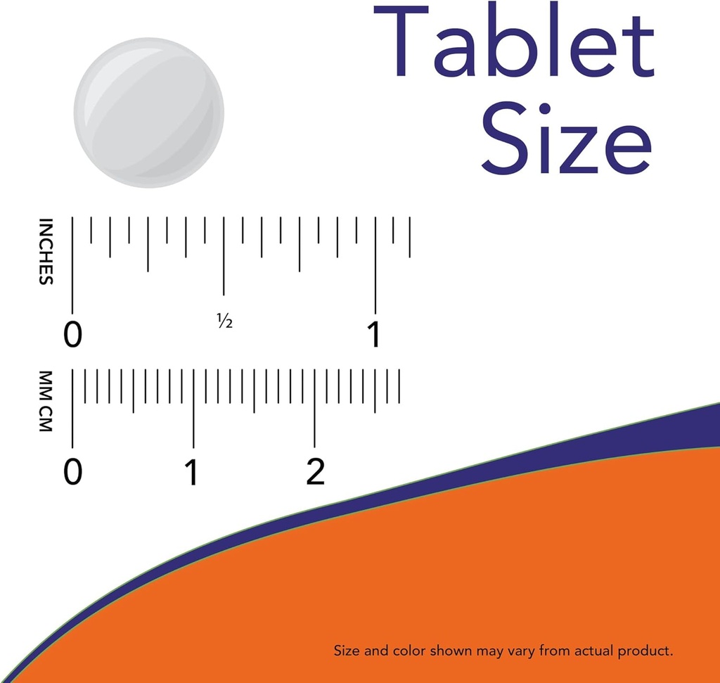 now-supplements-organic-spirulina-500-mg-4.jpg