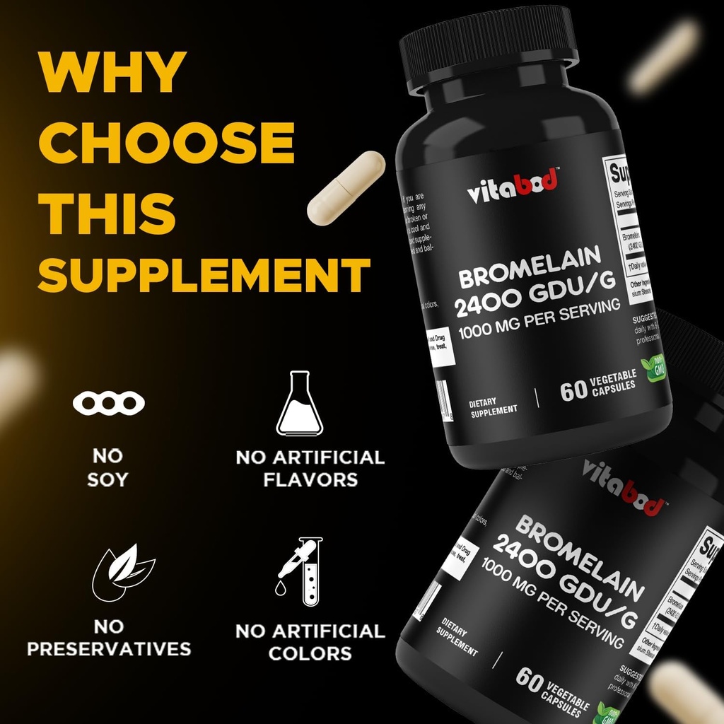 bromelain-supplement-1000mg-per-serving--4.jpg