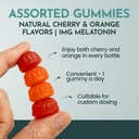 maxi-health-1mg-melatonin-gummies-kids-m-2.jpg
