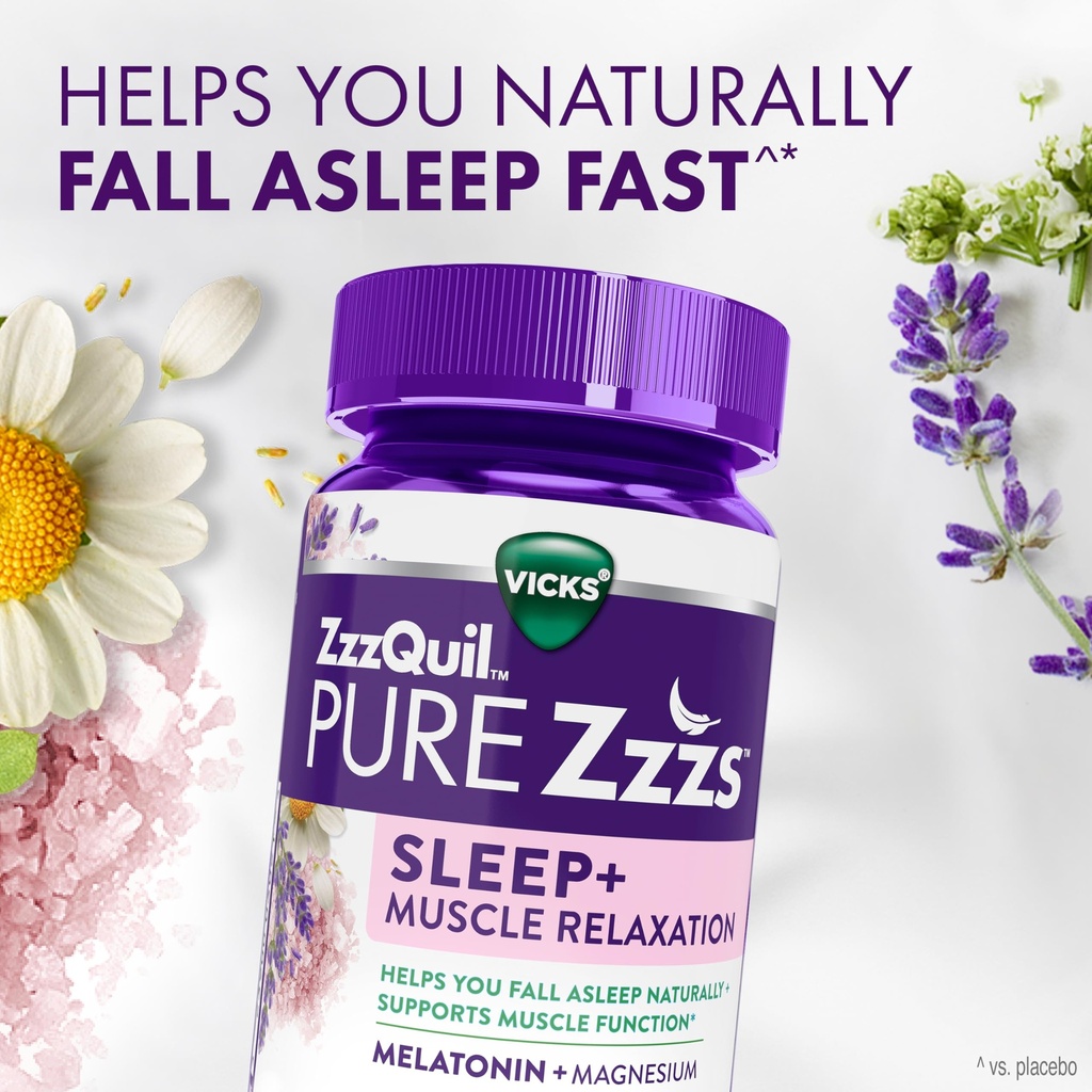zzzquil-pure-zzzs-muscle-relaxation-mela-2.jpg