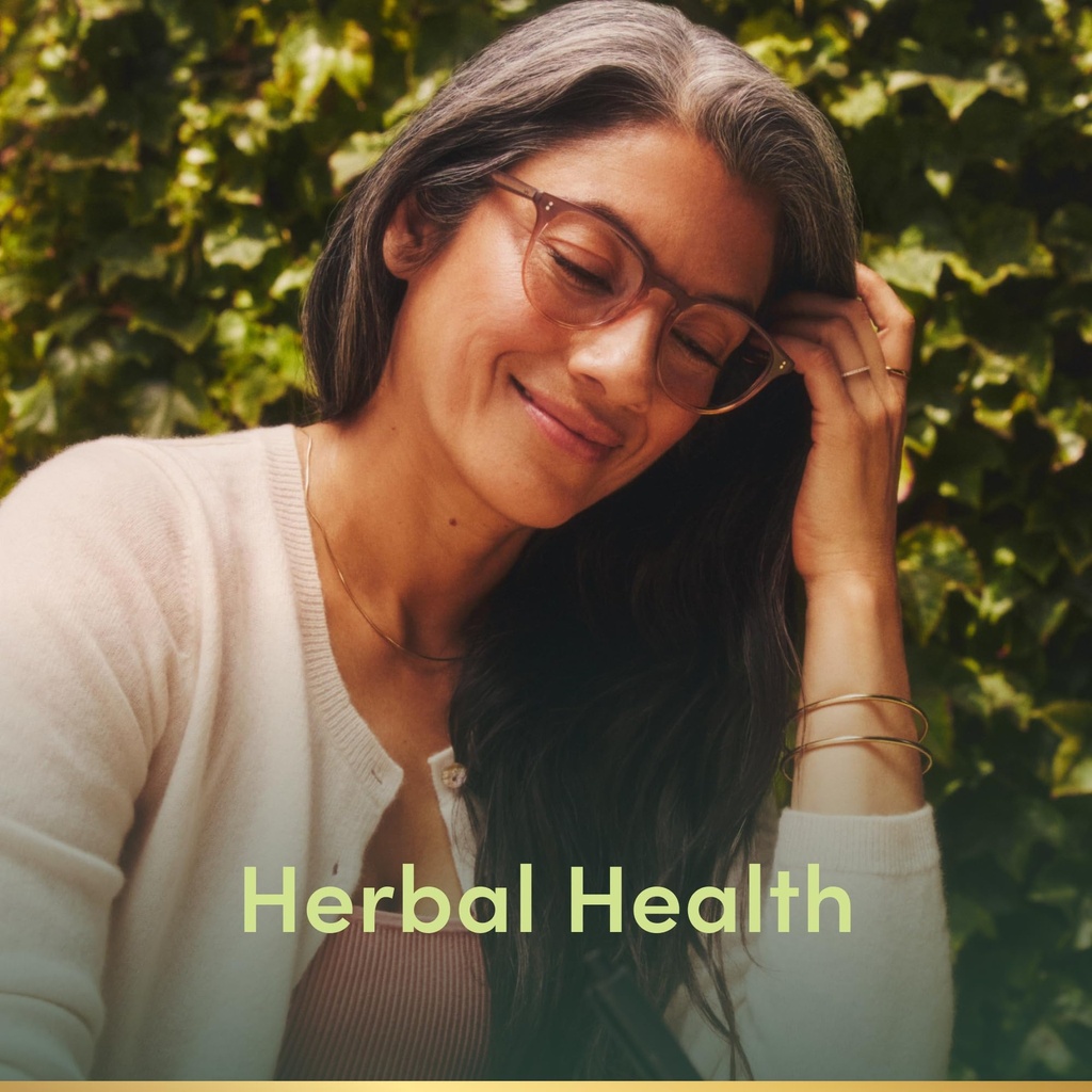 nature-s-bounty-red-yeast-rice-herbal-su-2.jpg