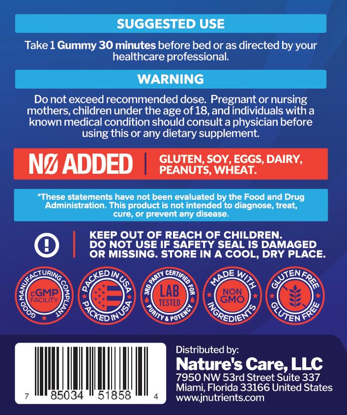 melatonin-30mg-gummies-for-adults-60-ser-6.jpg