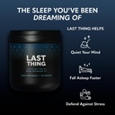 bodi-last-thing-complete-sleep-supplemen-3.jpg