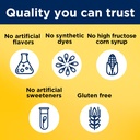 nature-made-melatonin-10-mg-per-serving--5.jpg