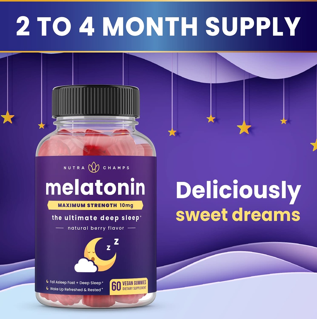 nutrachamps-pack-of-2-melatonin-gummies--3.jpg