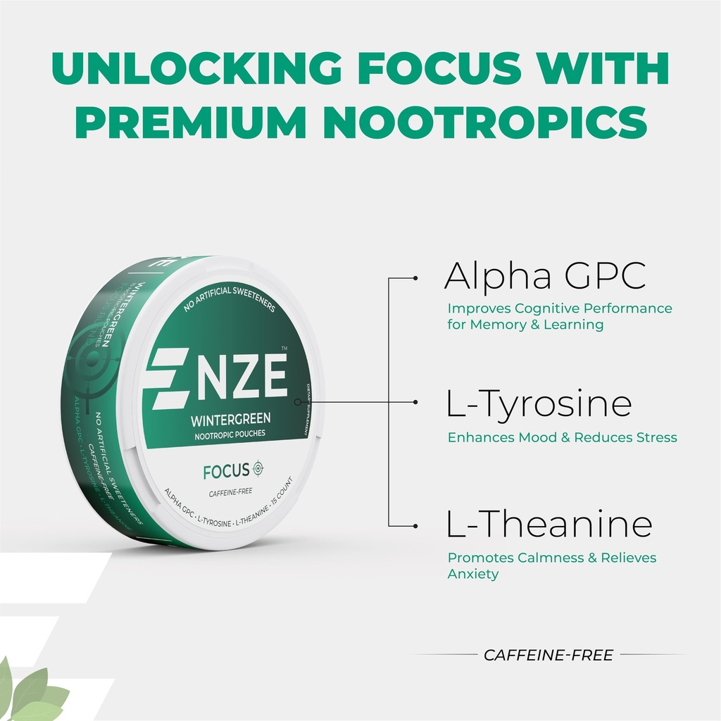nze-caffeine-free-nootropic-pouches-wint-4.jpg