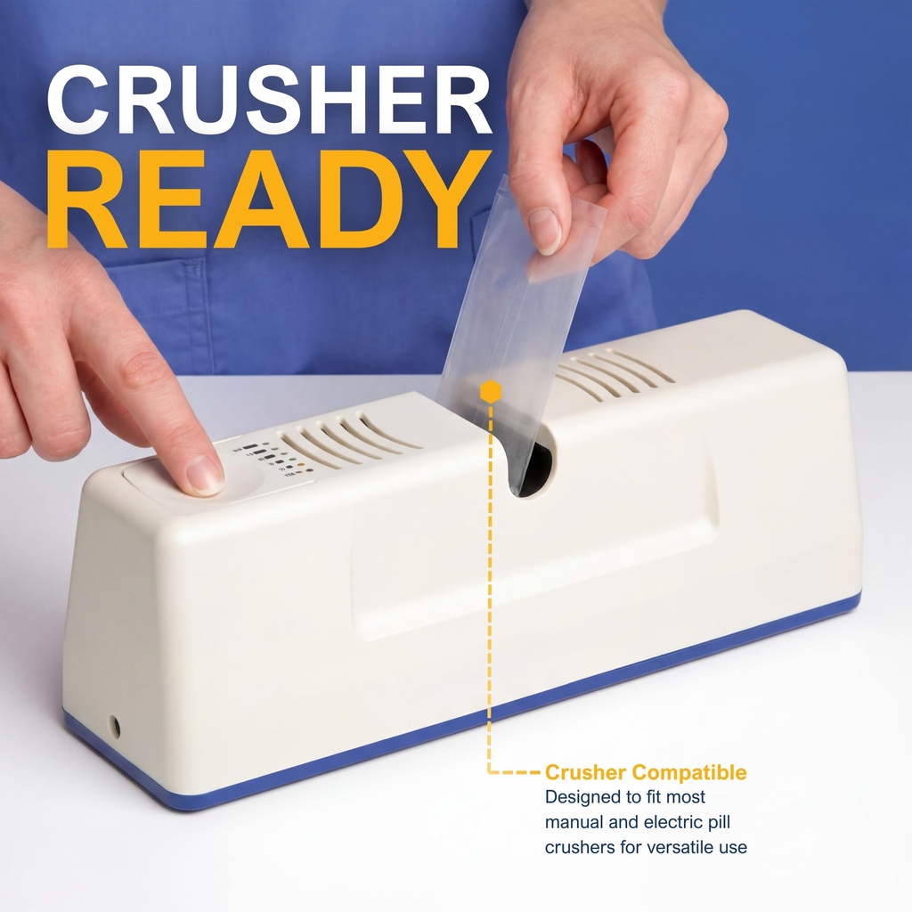 med-pride-pill-crusher-4-7-x2-pouches-pa-6.jpg
