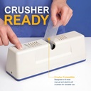 med-pride-pill-crusher-4-7-x2-pouches-pa-6.jpg