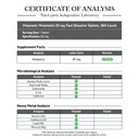 vitamatic-melatonin-20-mg-tablets-vegeta-3.jpg
