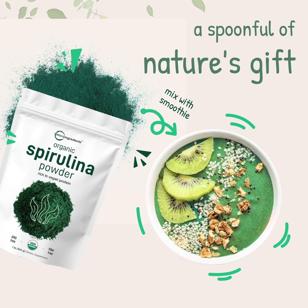 micro-ingredients-organic-spirulina-powd-6.jpg