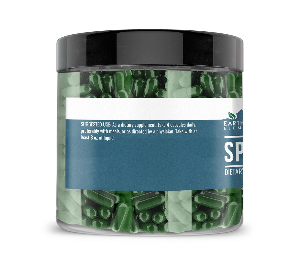 earthborn-elements-spirulina-200-capsule-3.jpg