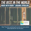 organic-spirulina-powder-made-with-parry-5.jpg