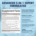 totaria-5-in-1-probiotic-prebiotic-postb-4.jpg