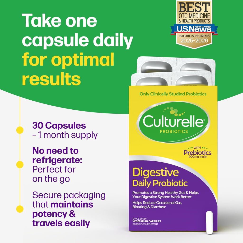 culturelle-daily-probiotic-capsules-for--5.jpg